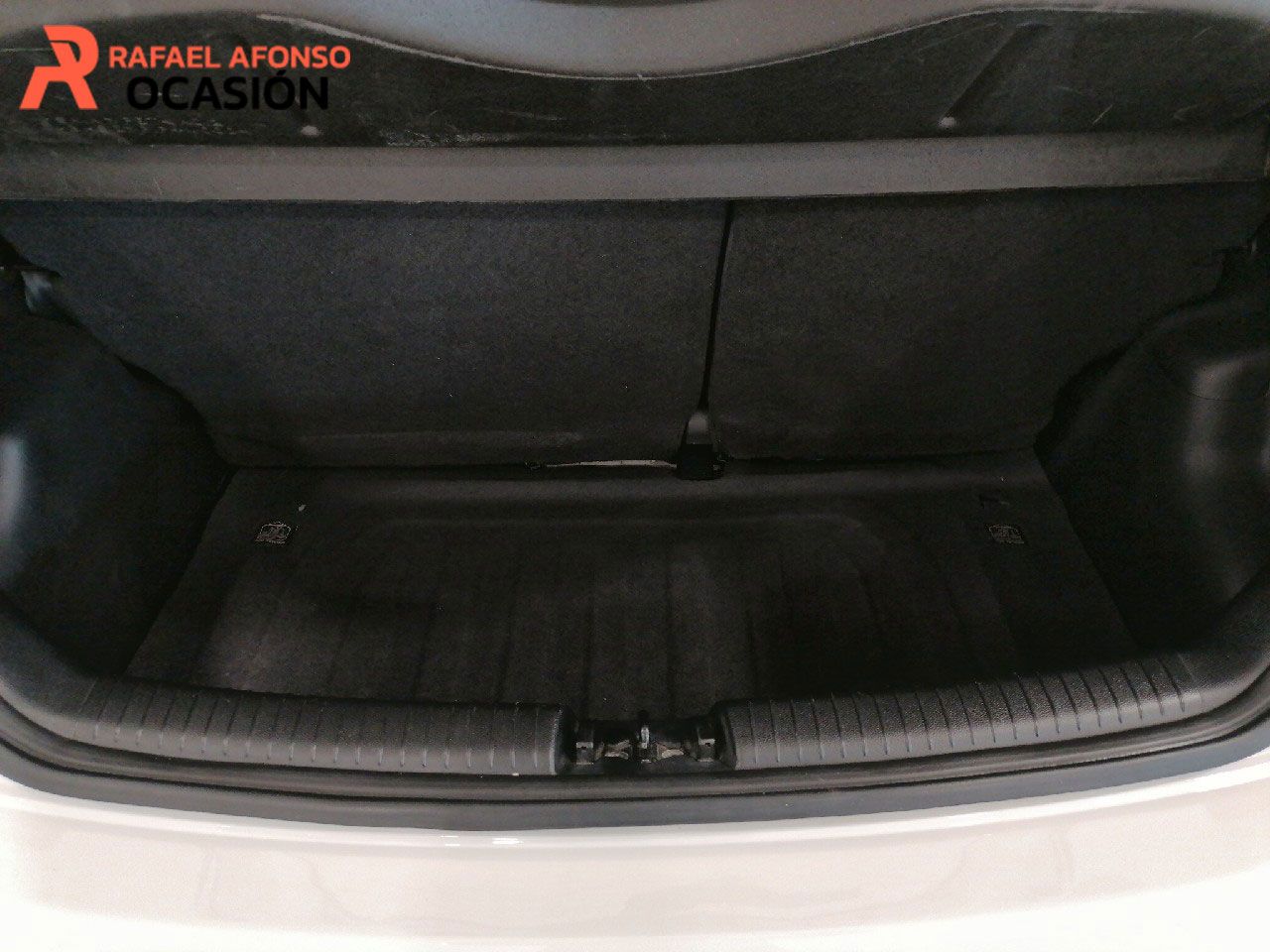 Foto Hyundai i10 10