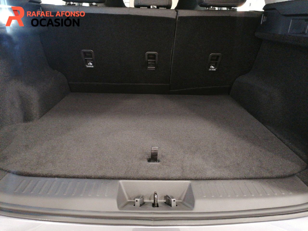 Foto Ebro S700 10
