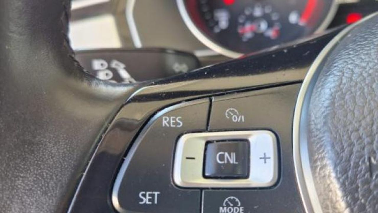 Foto Volkswagen Passat 22