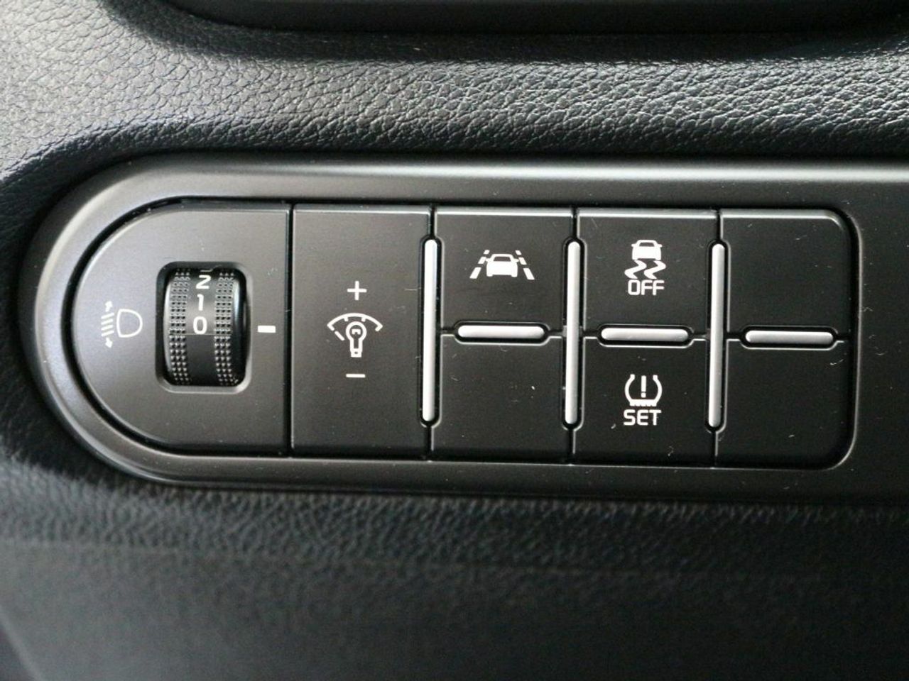 Foto Kia Ceed 9