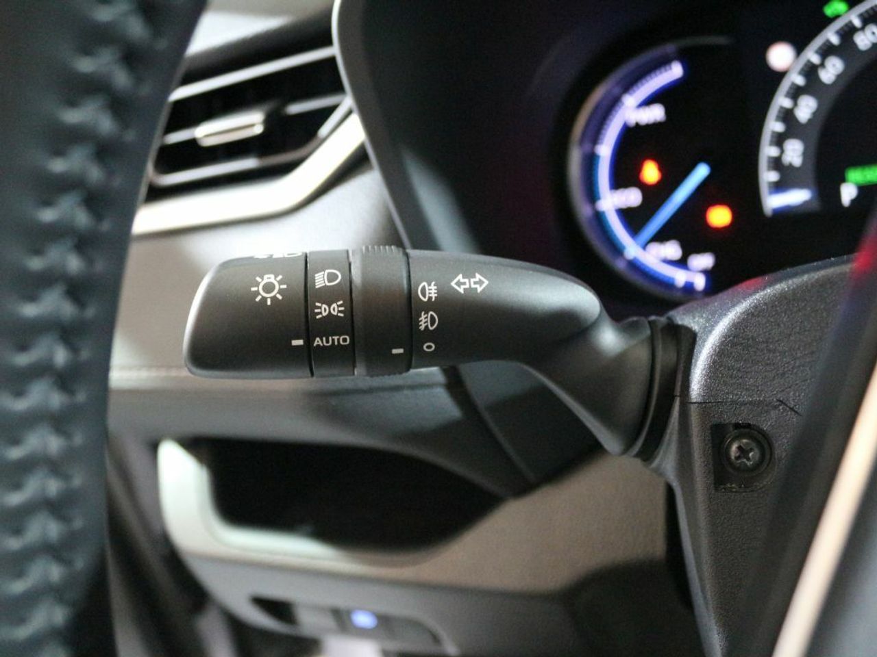 Foto Toyota Rav4 18