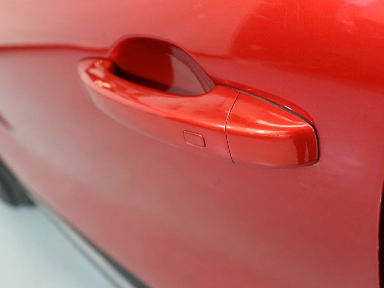 Foto Renault Captur 8