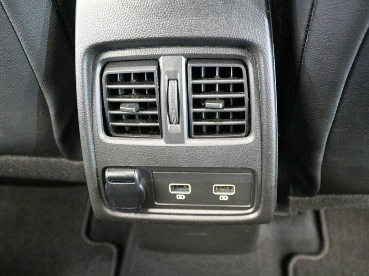 Foto Renault Captur 15