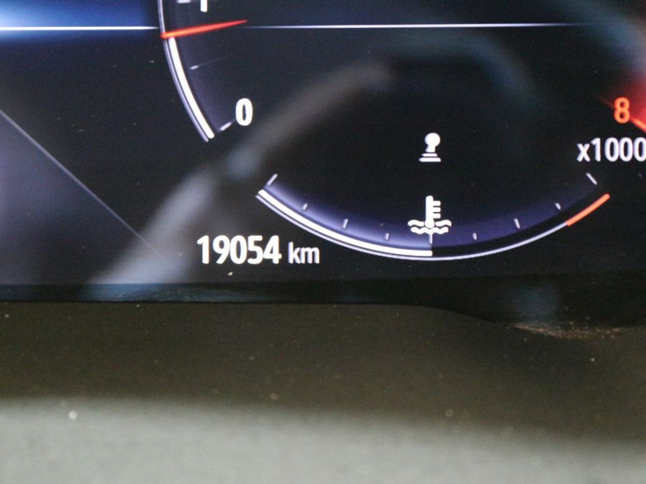 Foto Renault Captur 22