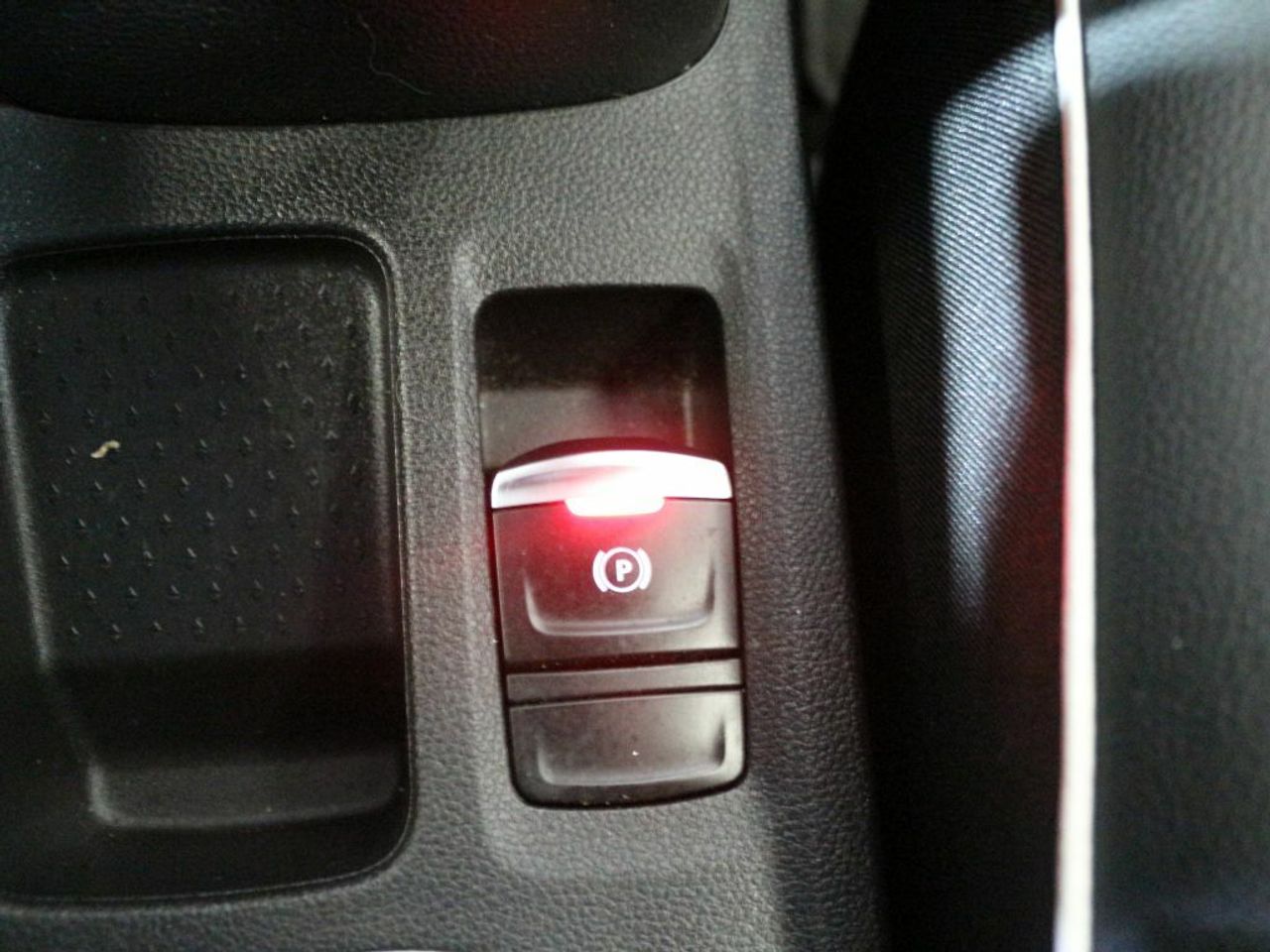 Foto Renault Captur 29