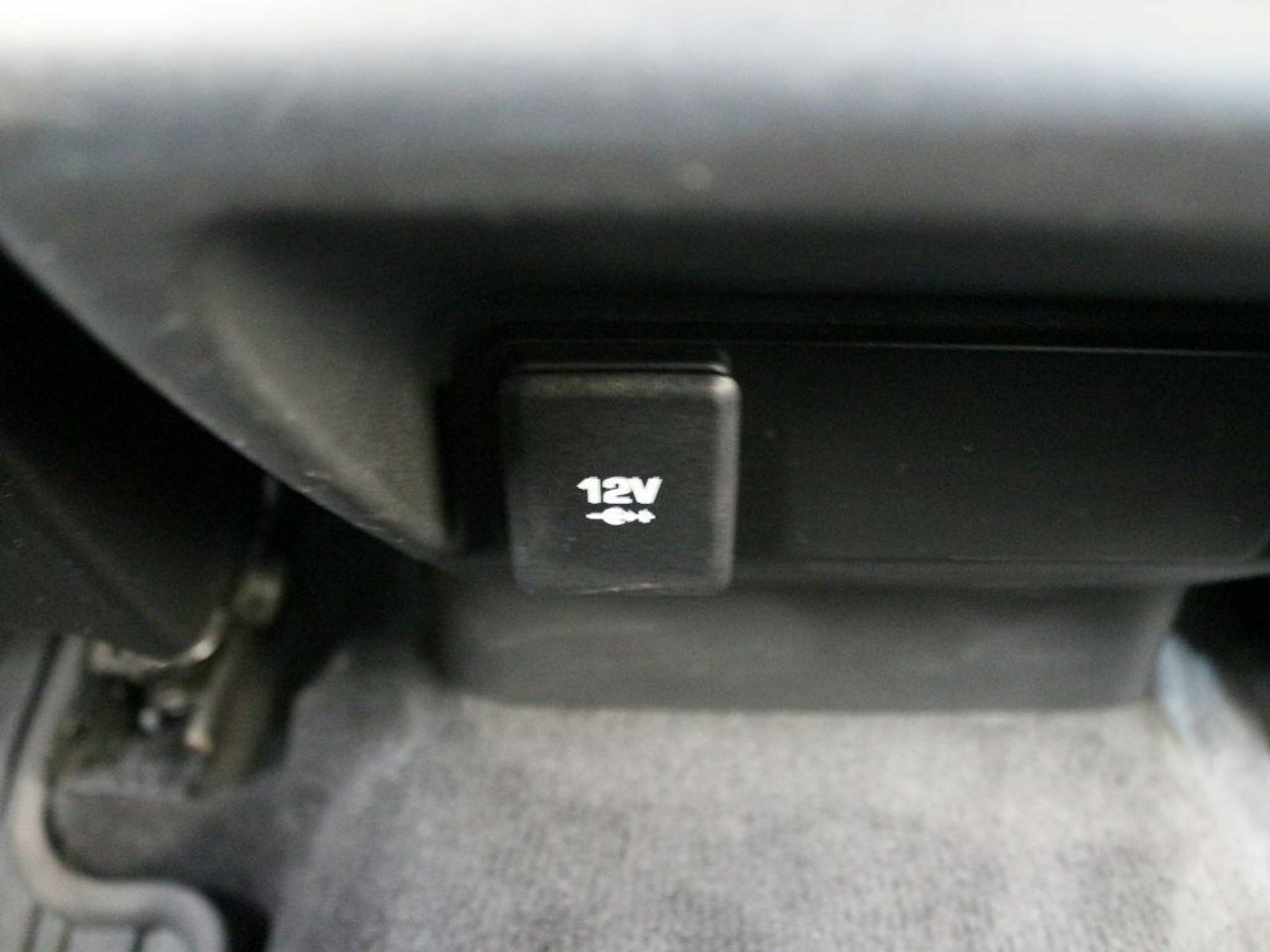 Foto Land-Rover Range Rover Evoque 20