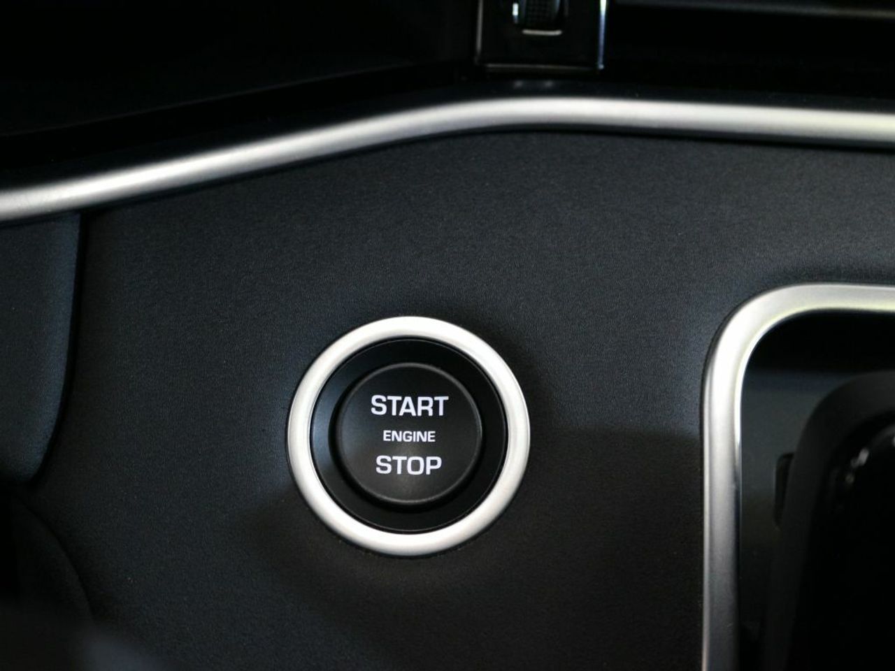 Foto Land-Rover Range Rover Evoque 26