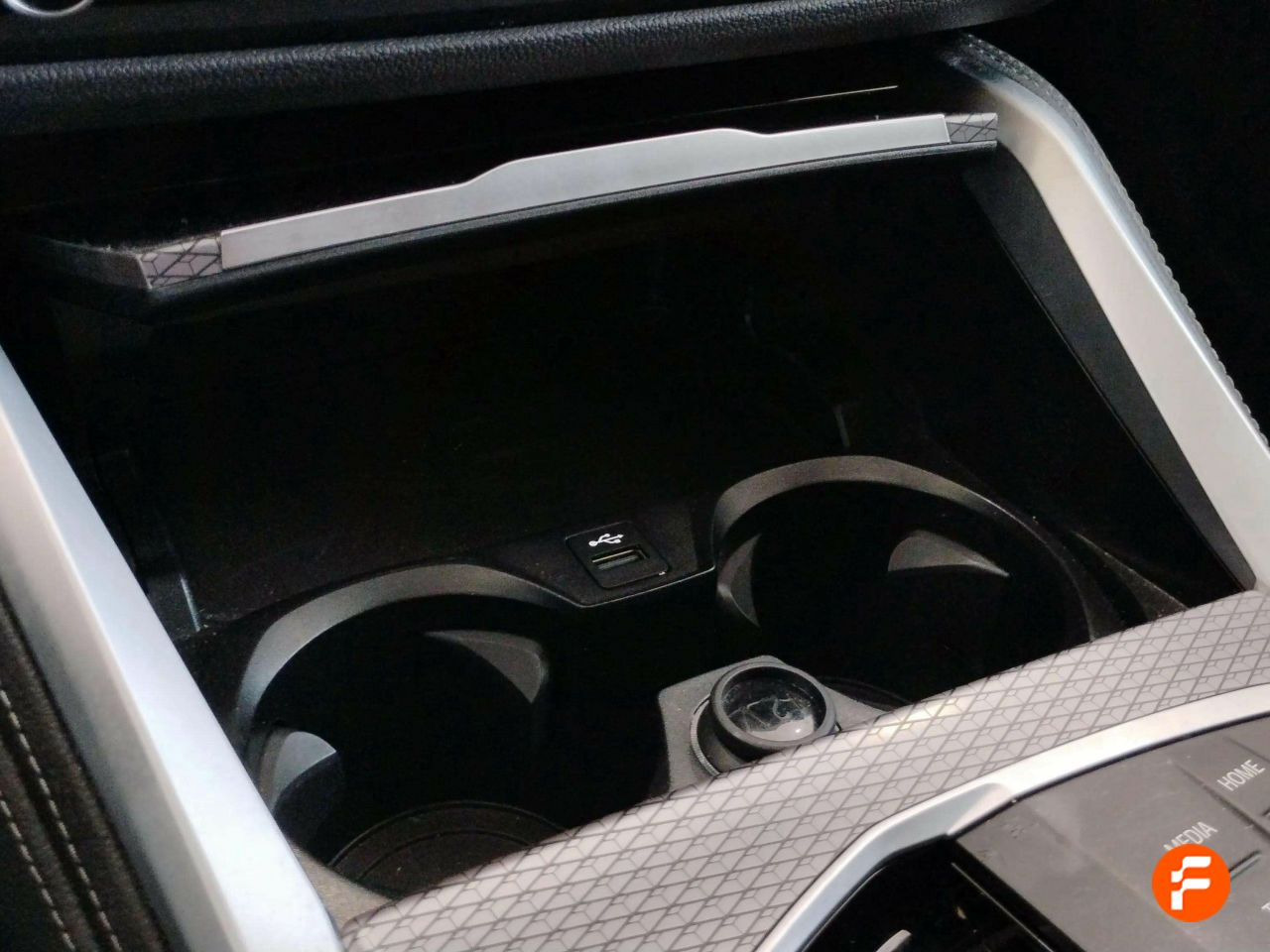 Foto BMW Serie 4 28