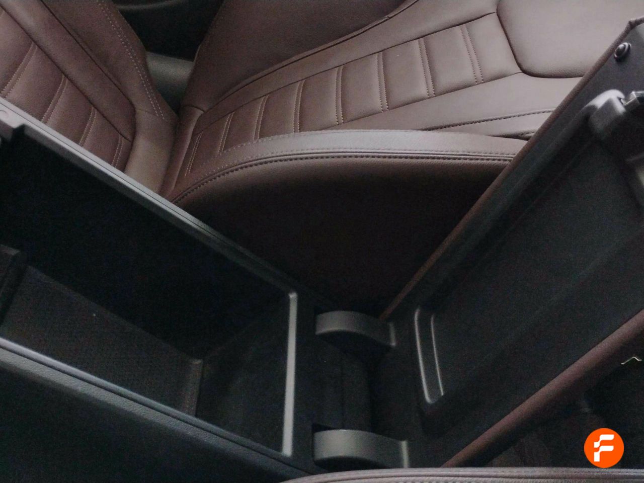 Foto BMW Serie 4 30