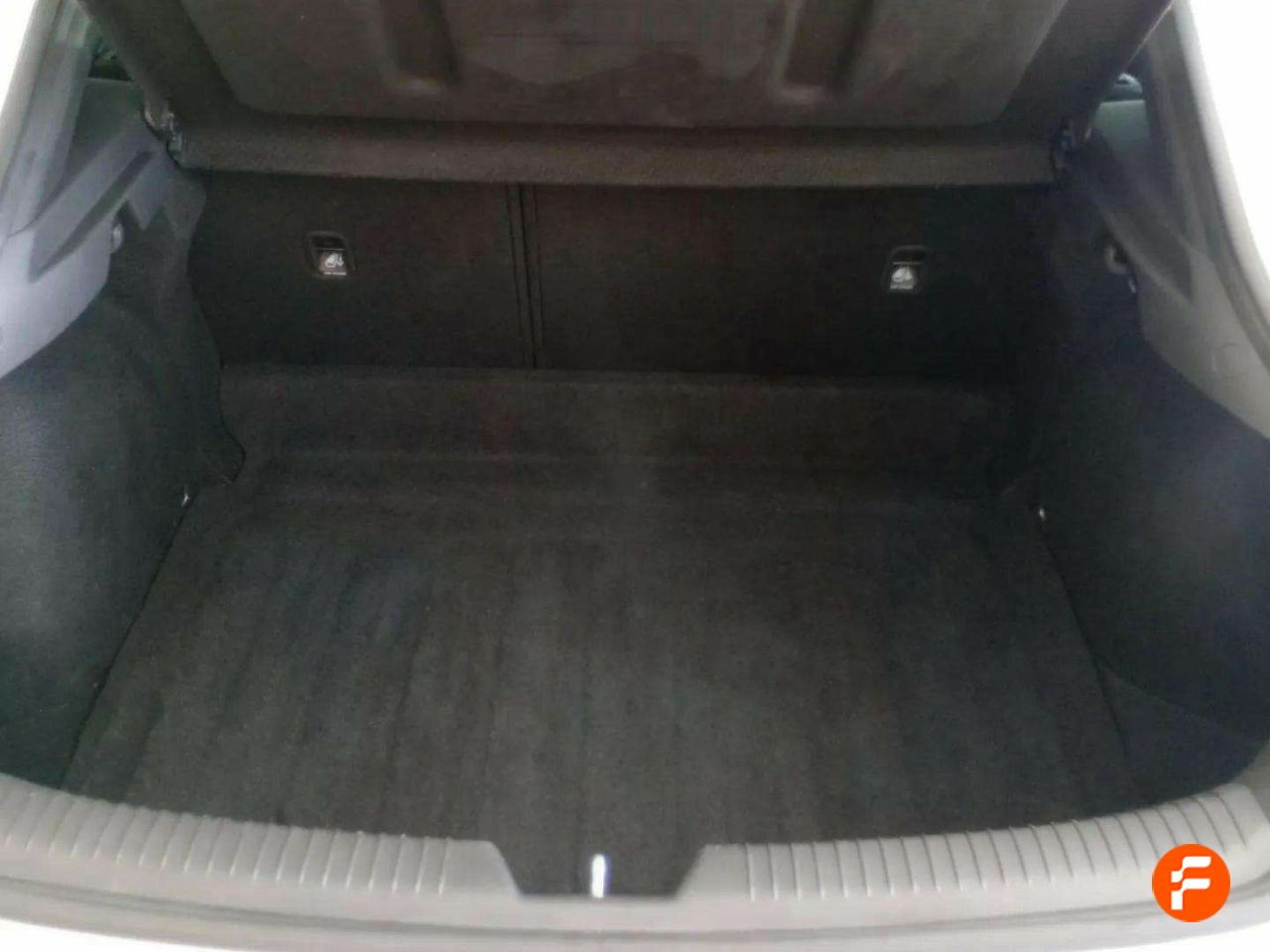 Foto Hyundai i30 7