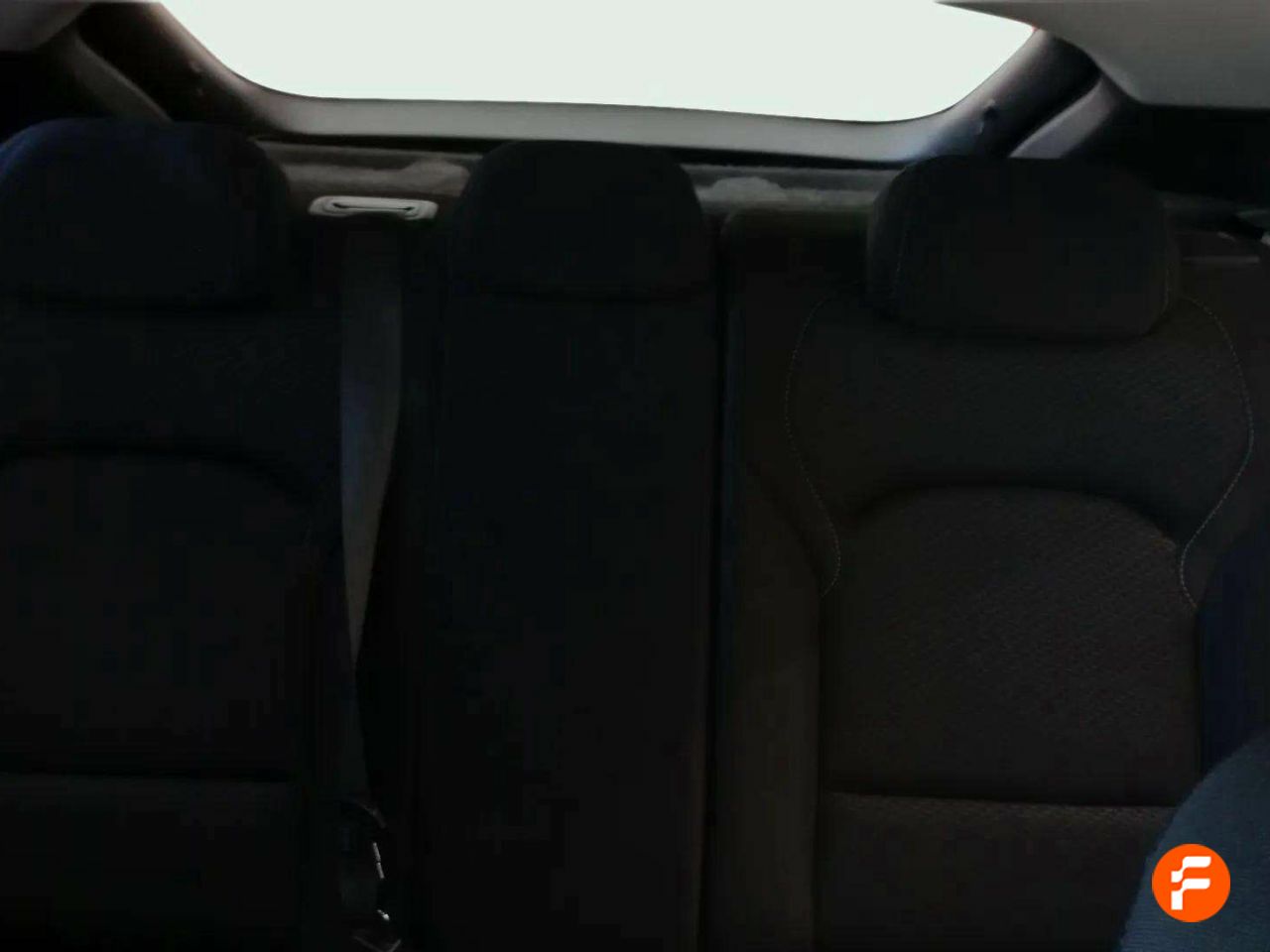 Foto Hyundai i30 14