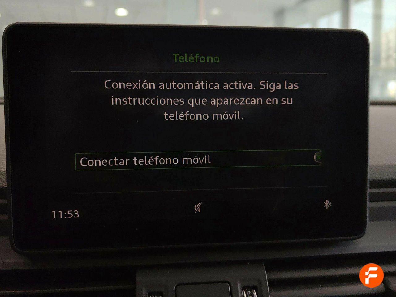 Foto Audi Q5 16