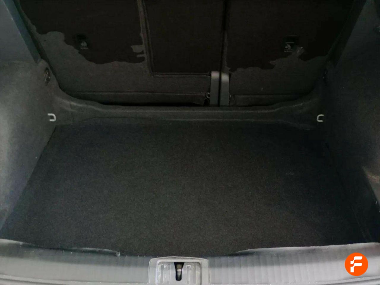 Foto Volkswagen Tiguan 14