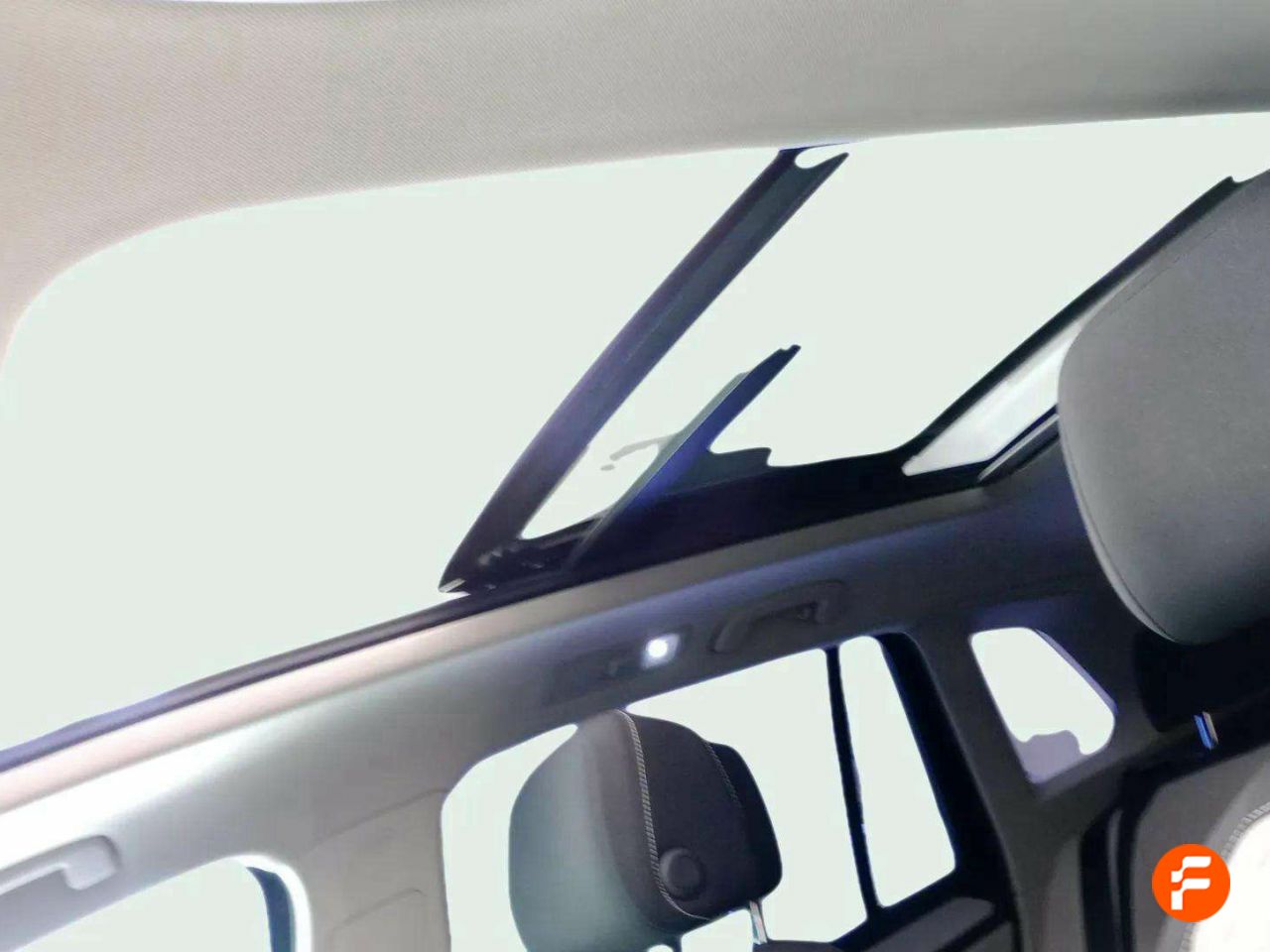 Foto Volkswagen Tiguan 23