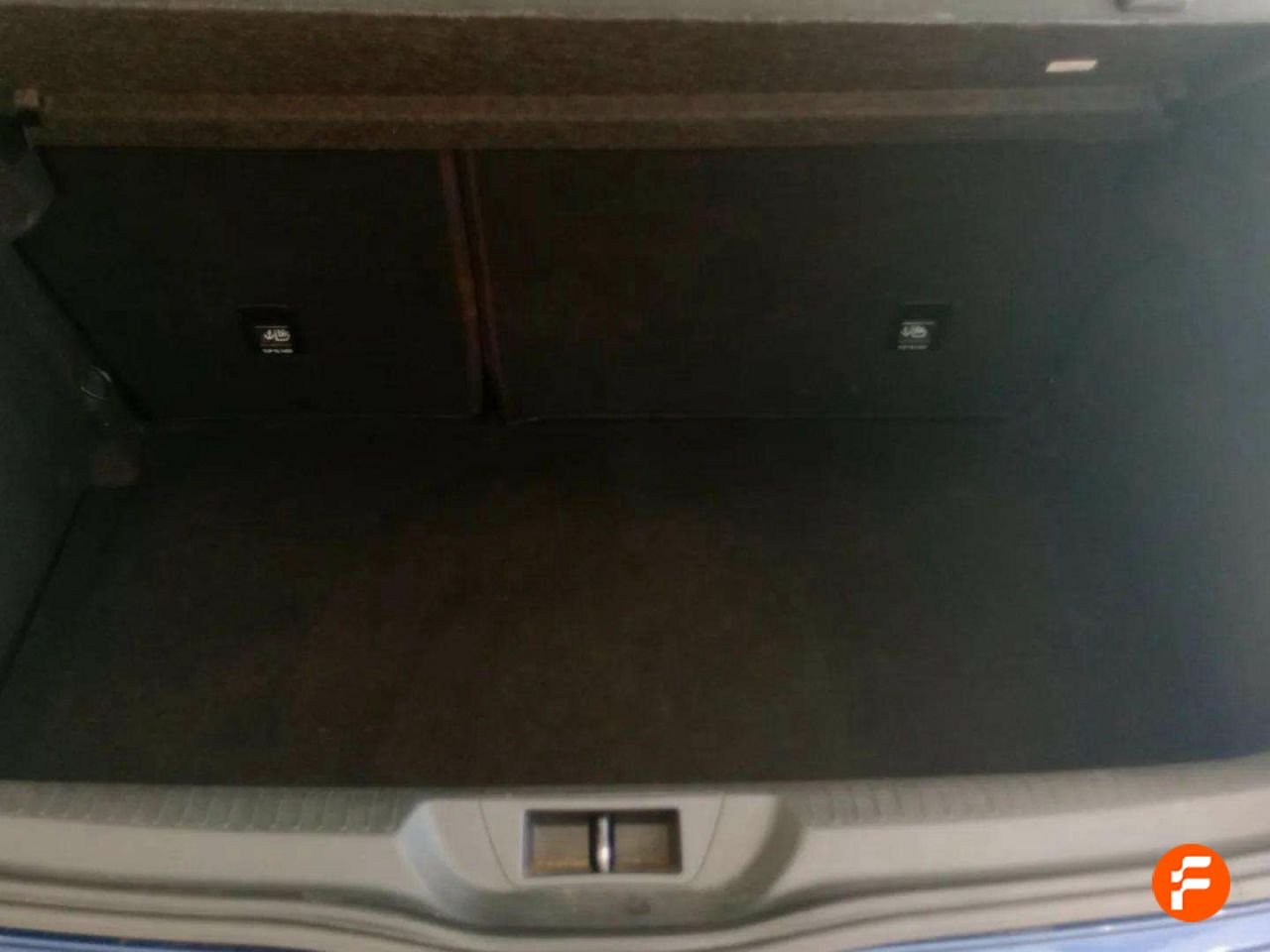 Foto Renault Mégane 7