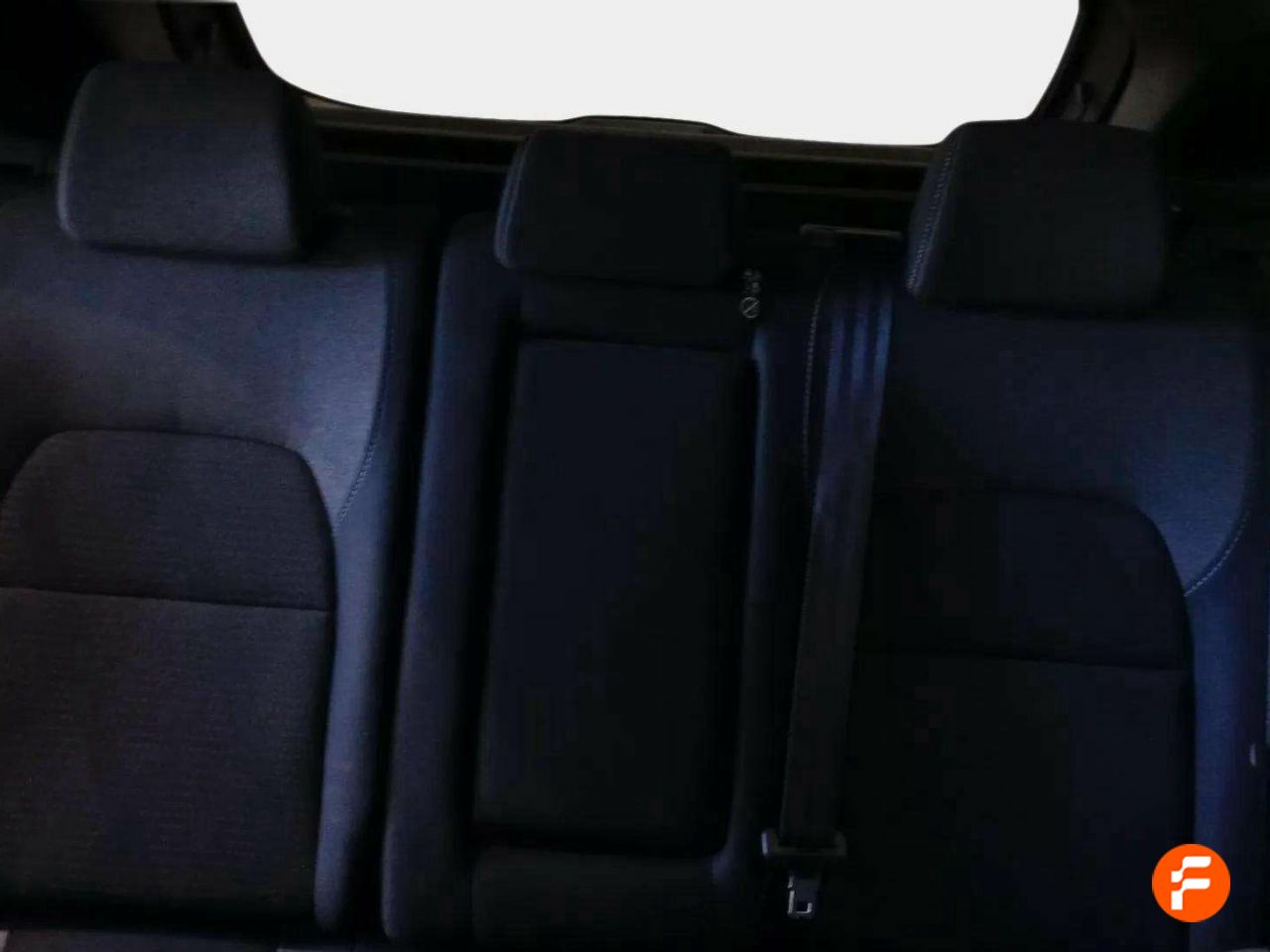 Foto Nissan Qashqai 13