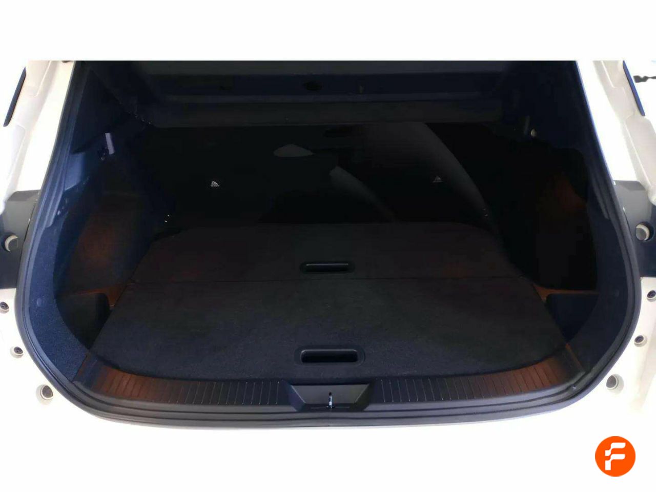 Foto Nissan Qashqai 14