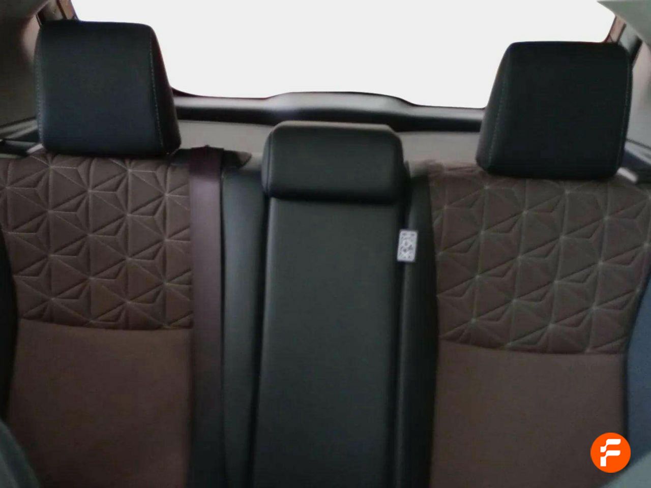Foto Toyota Yaris 14