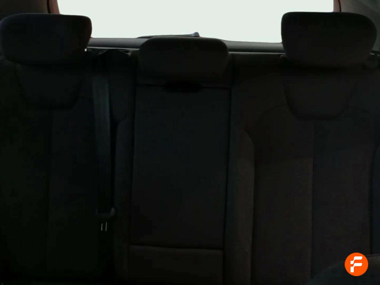Foto Audi Q5 14