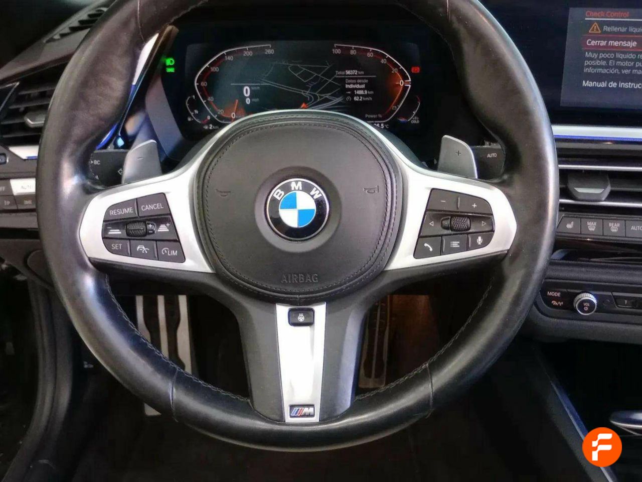 Foto BMW Z4 9