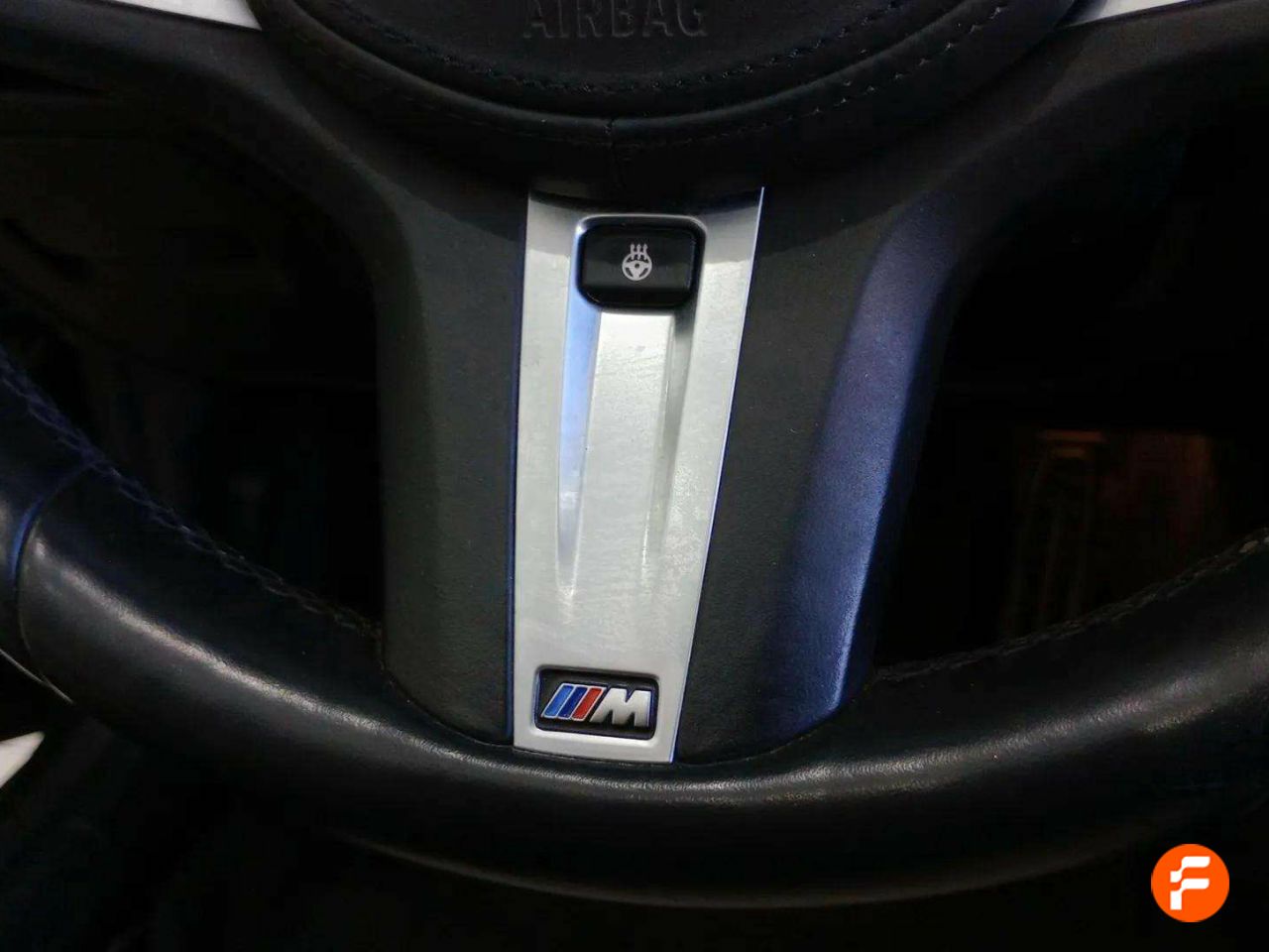 Foto BMW Z4 26