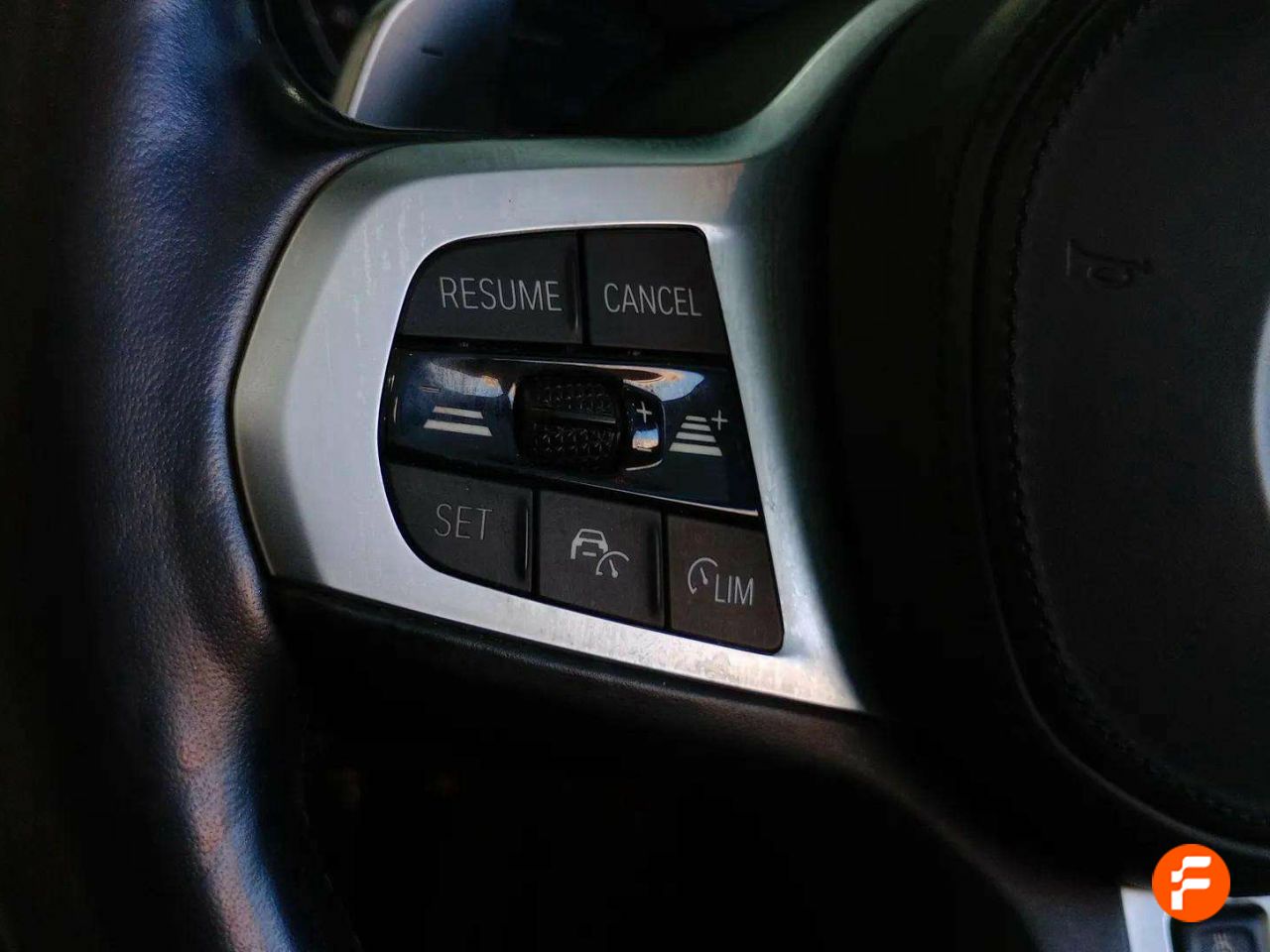 Foto BMW Z4 27