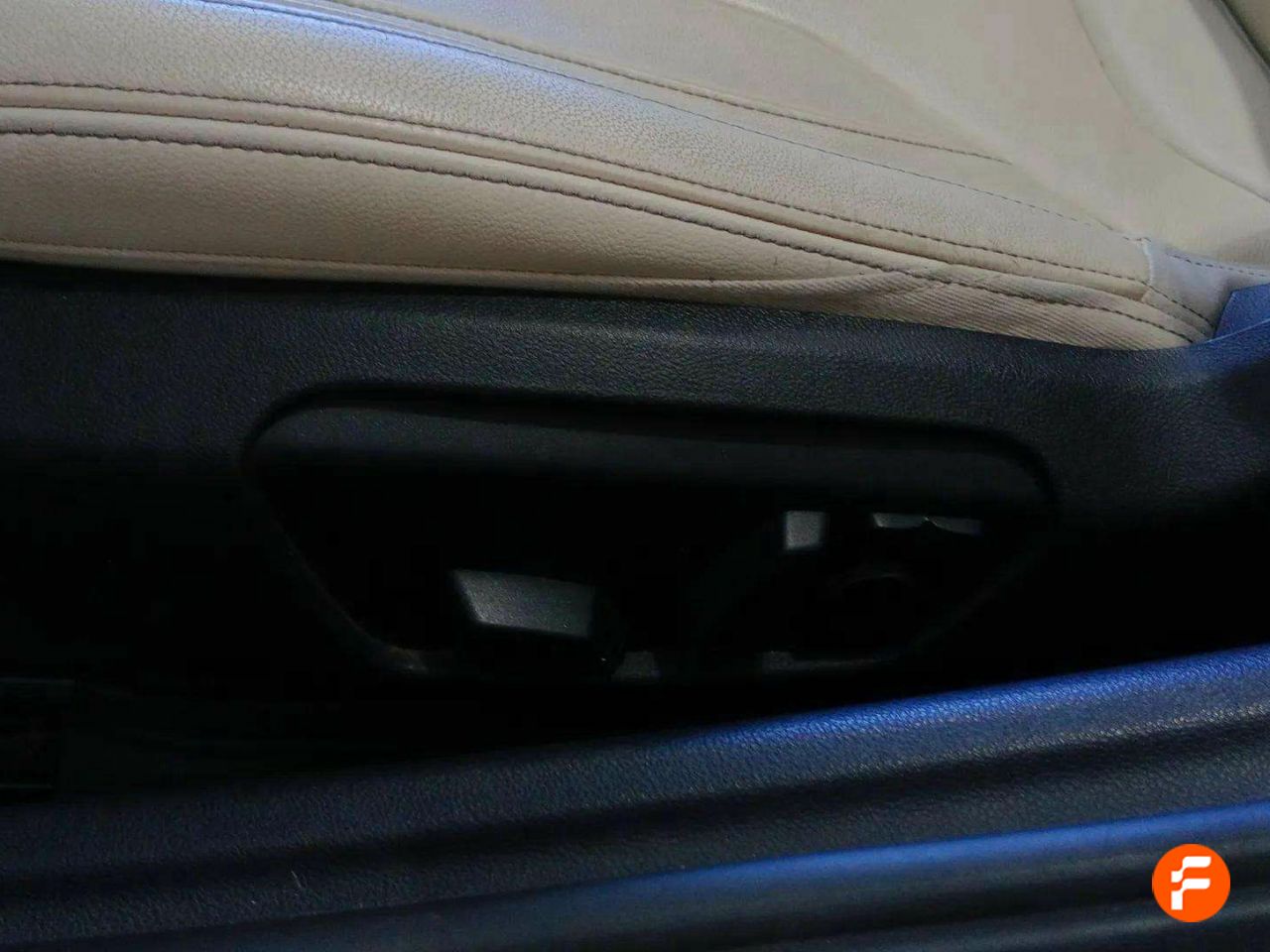 Foto BMW Z4 29