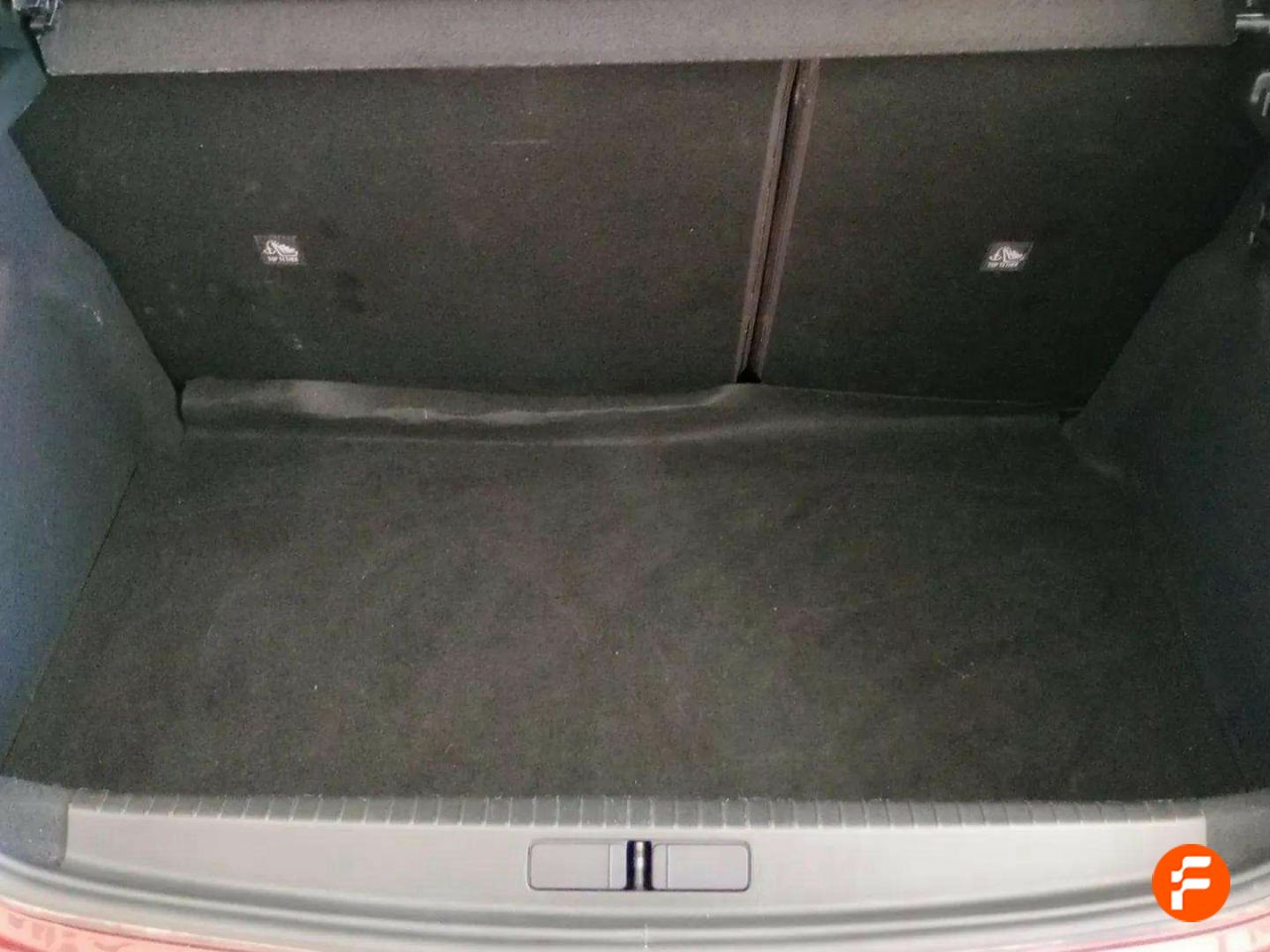 Foto Opel Corsa 13