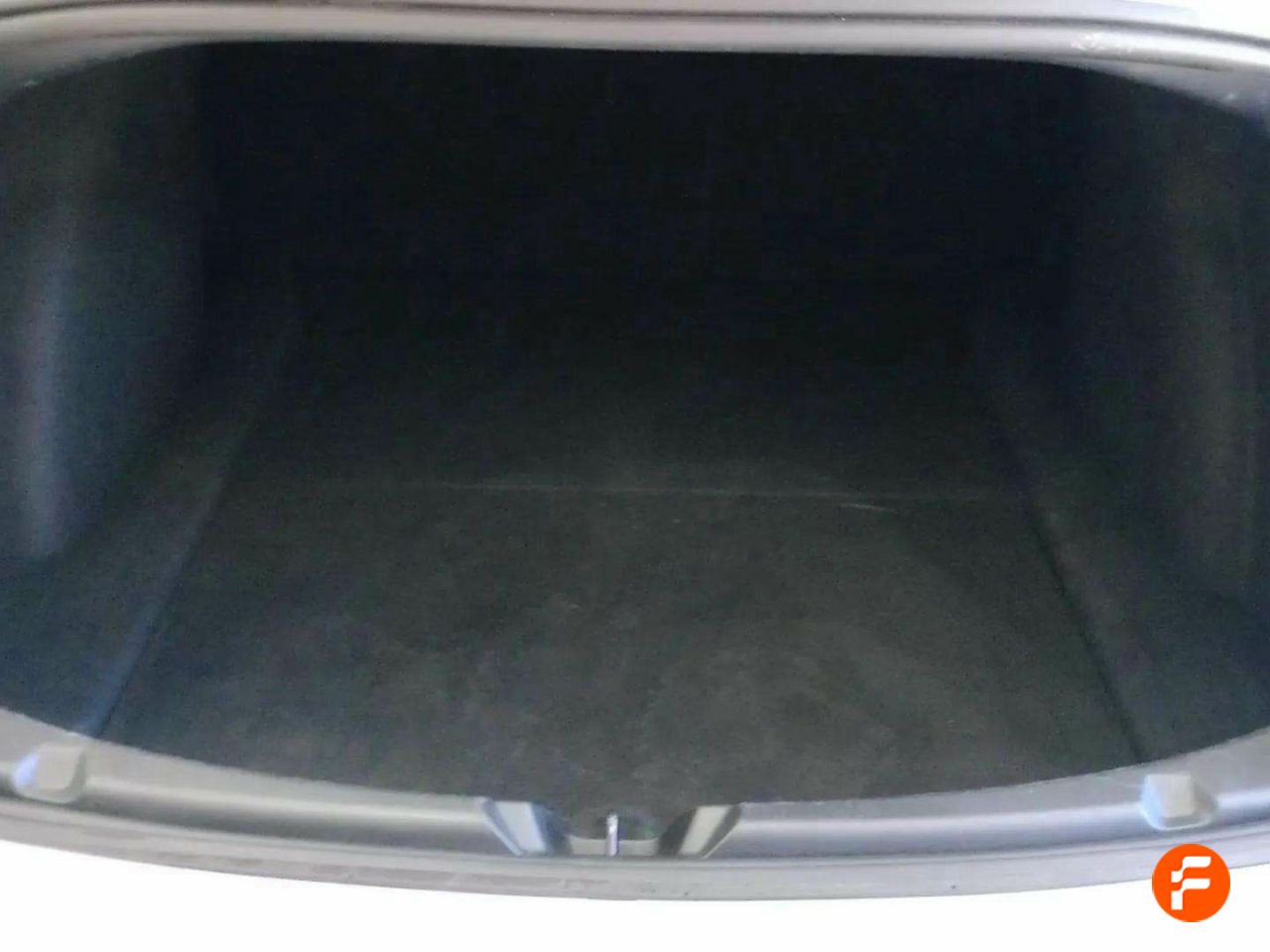 Foto Tesla Model 3 14