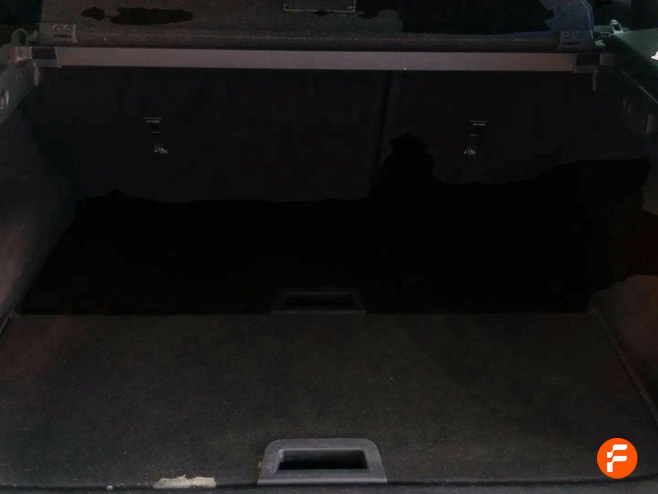 Foto Renault Kadjar 7