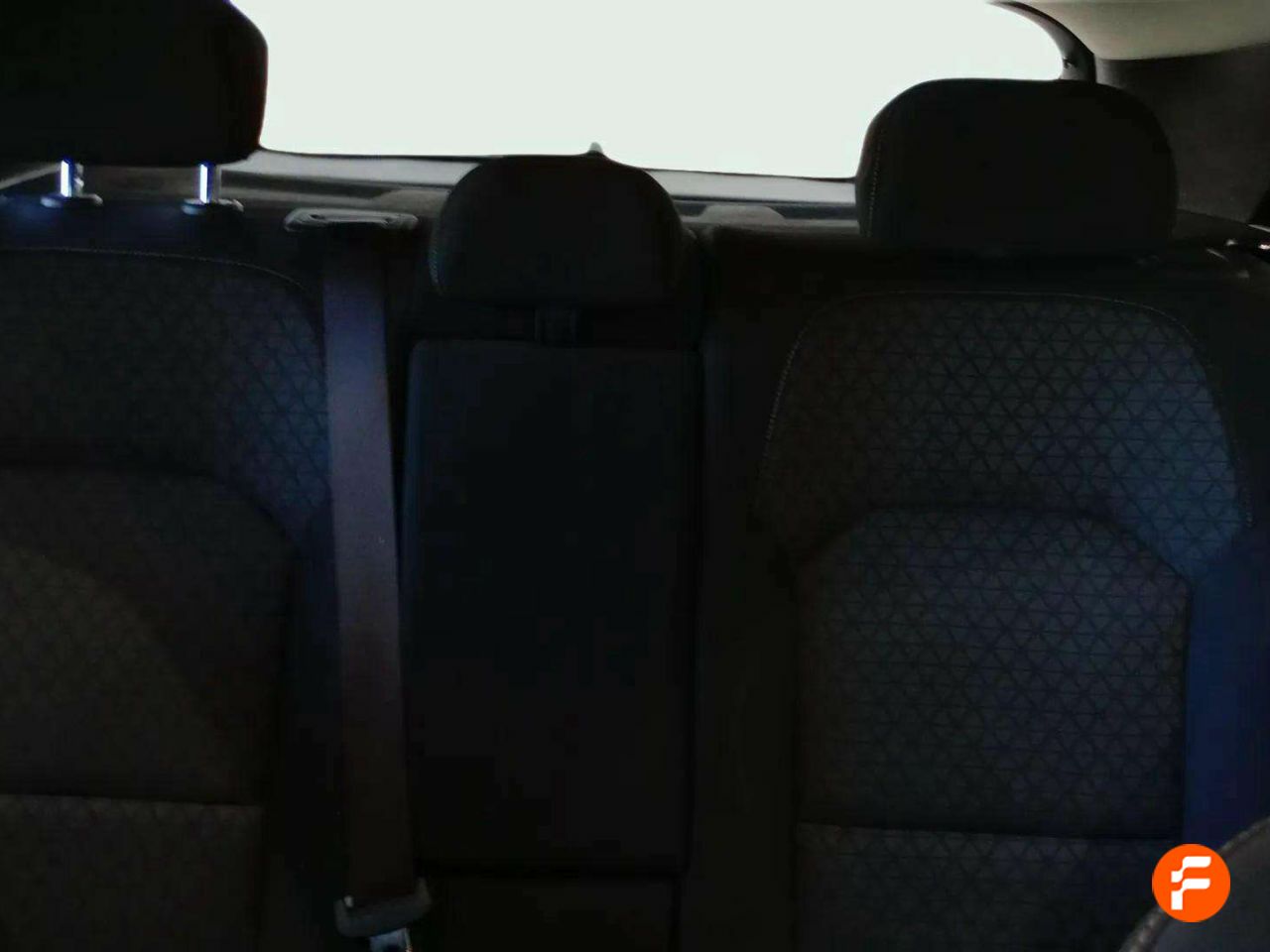 Foto Kia Ceed 13