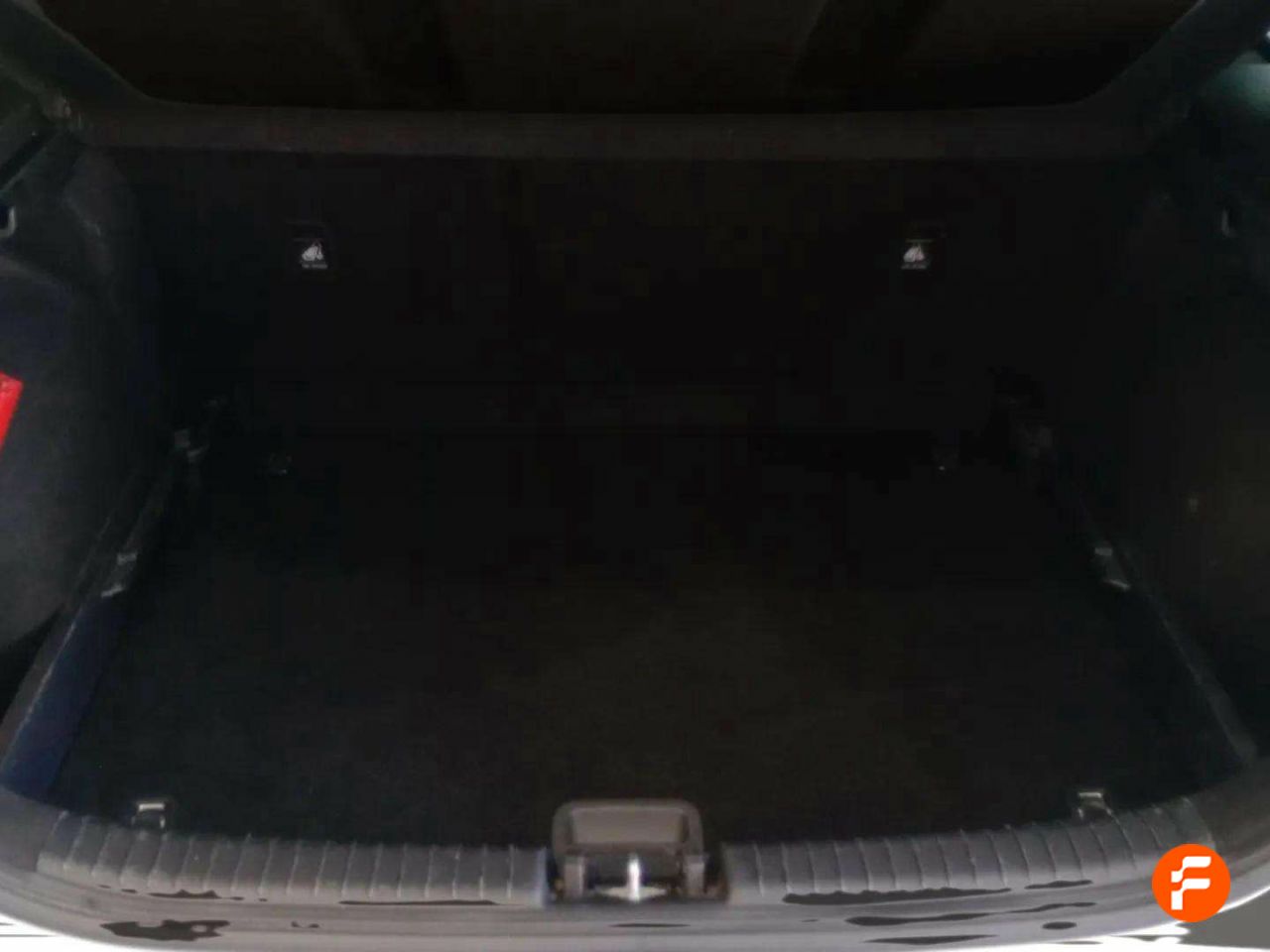 Foto Kia Ceed 14