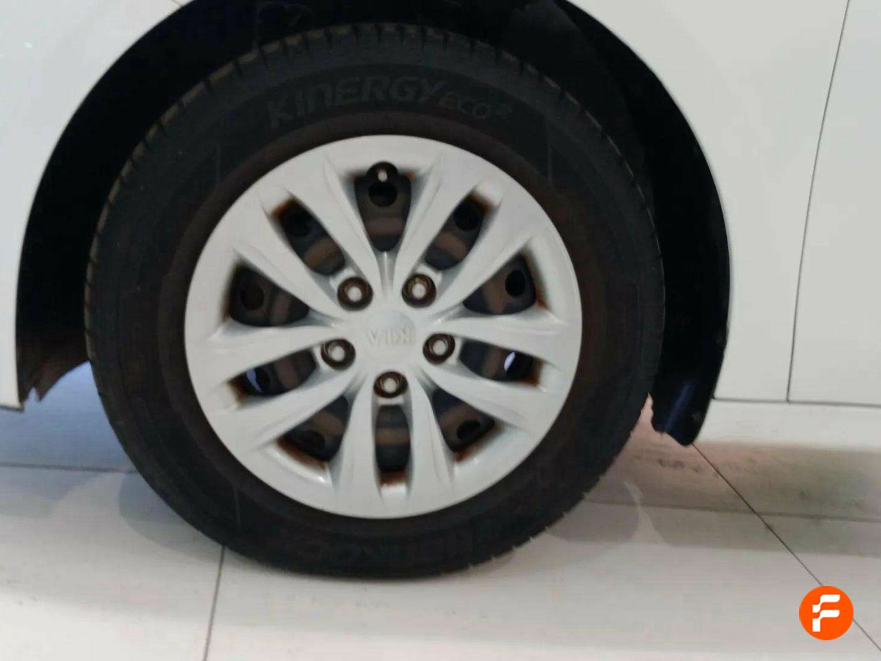Foto Kia Ceed 24