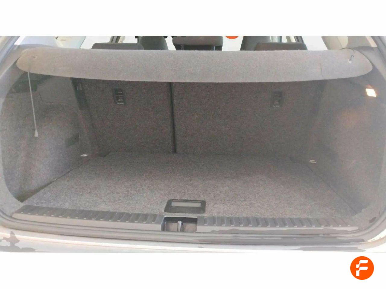 Foto Seat Arona 7