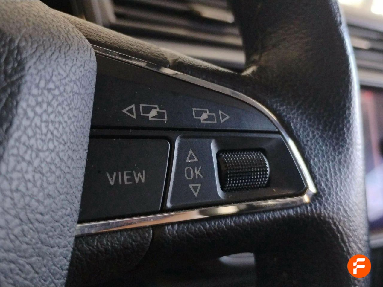 Foto Seat Arona 18