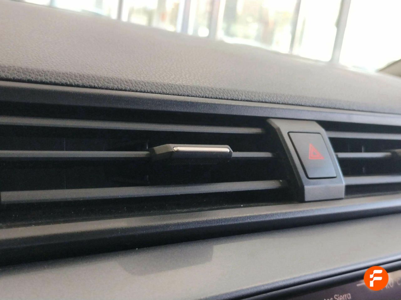 Foto Seat Arona 25