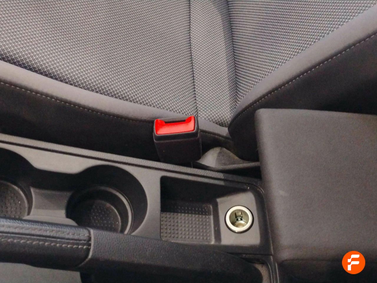 Foto Seat Arona 27