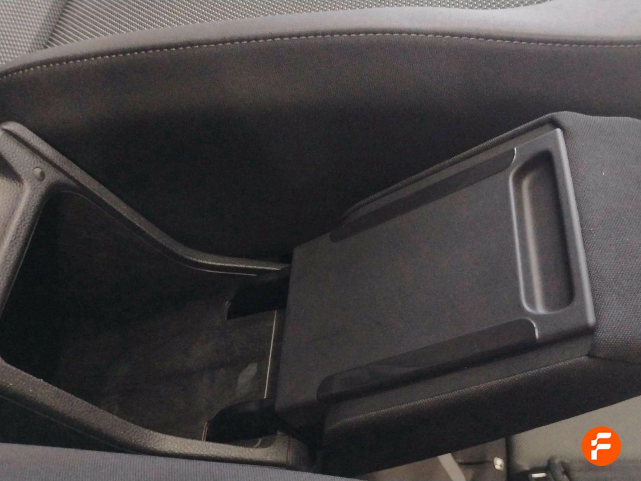 Foto Seat Arona 28