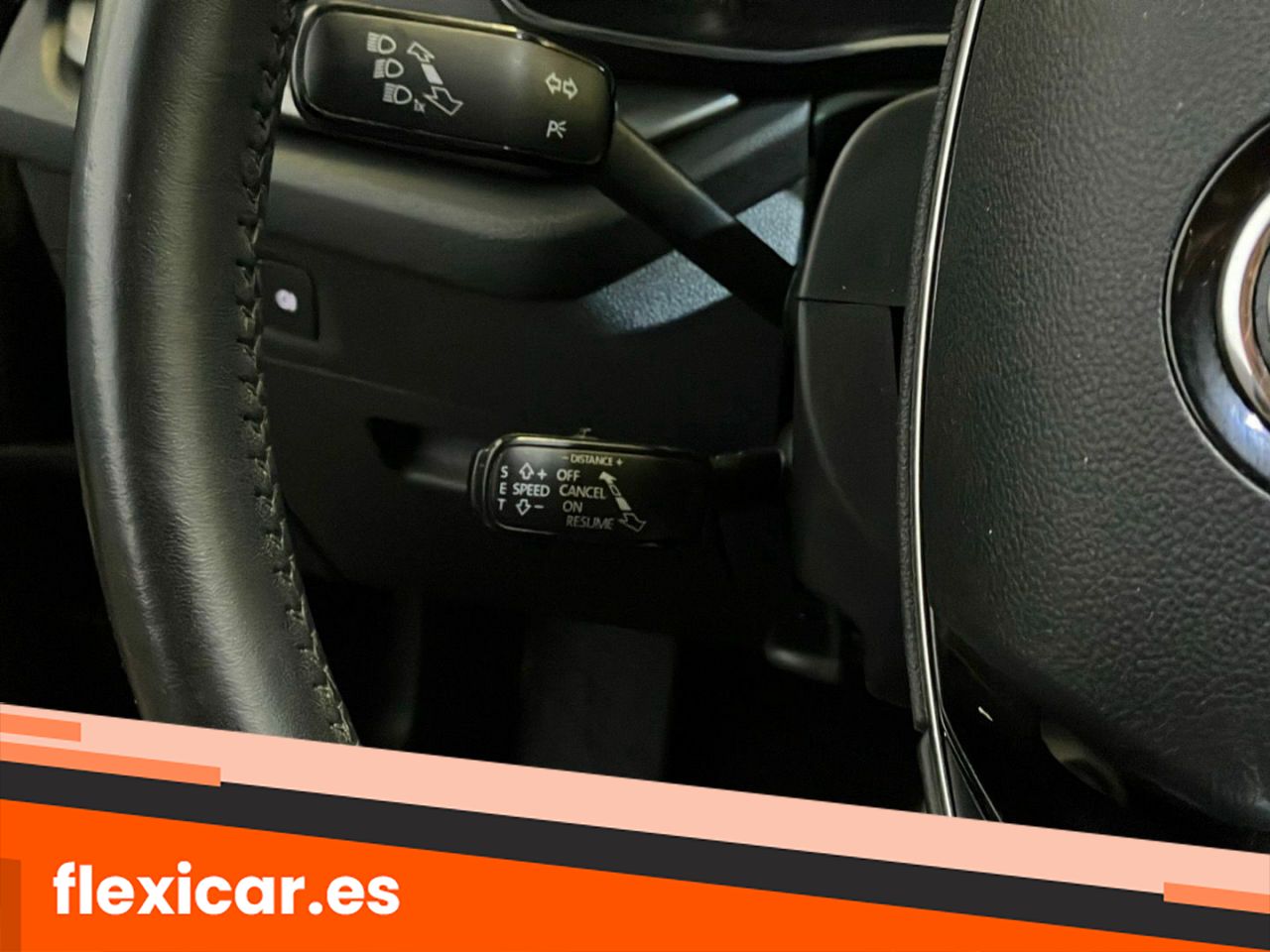Foto Skoda Octavia 16