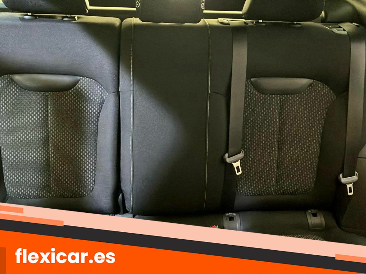 Foto Renault Kadjar 18