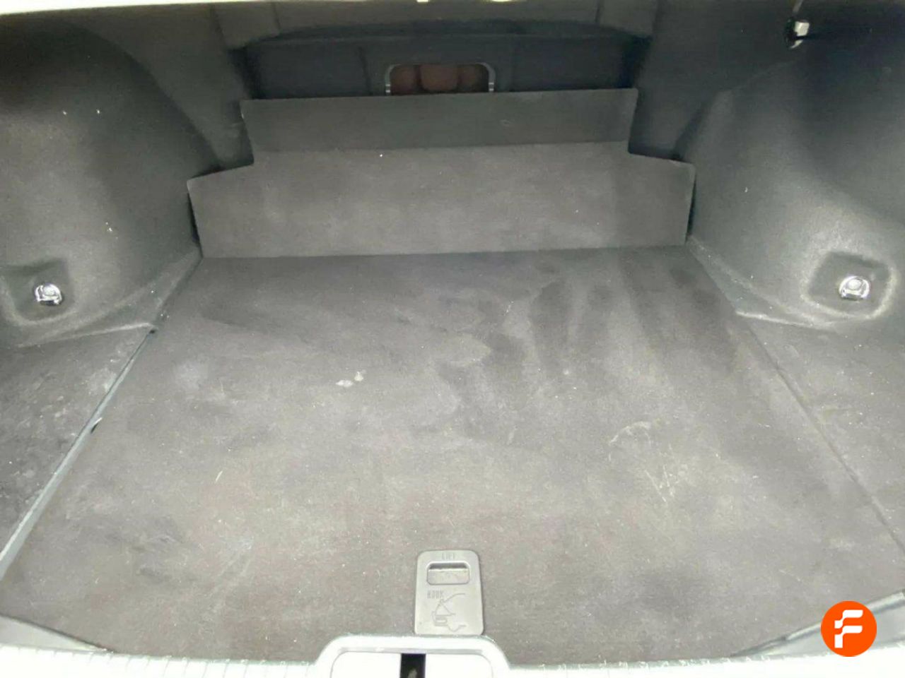 Foto Lexus ES 21