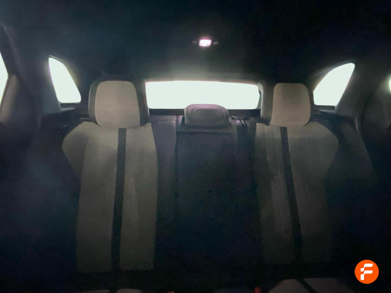 Foto Peugeot 3008 21