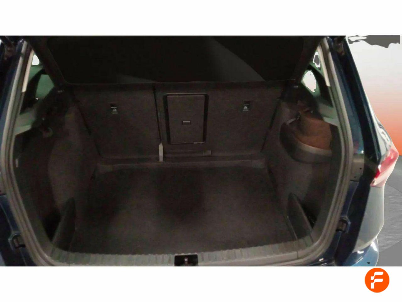 Foto Skoda Karoq 17
