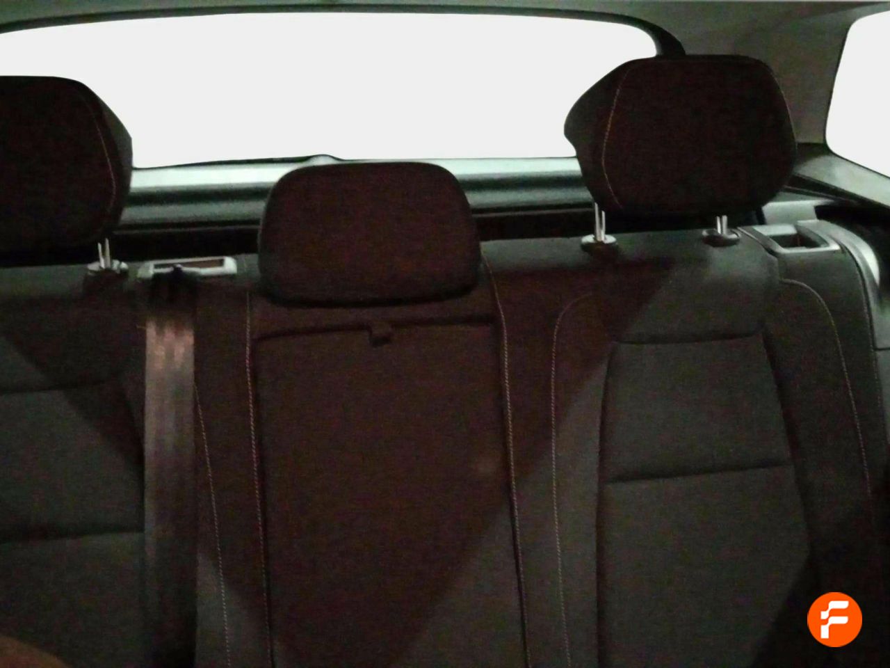 Foto Skoda Karoq 18