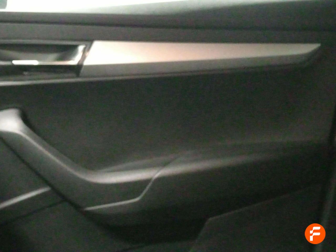 Foto Skoda Karoq 22