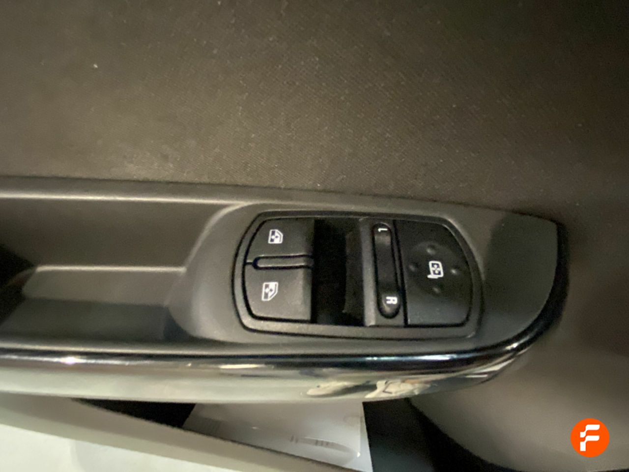 Foto Opel Corsa 18