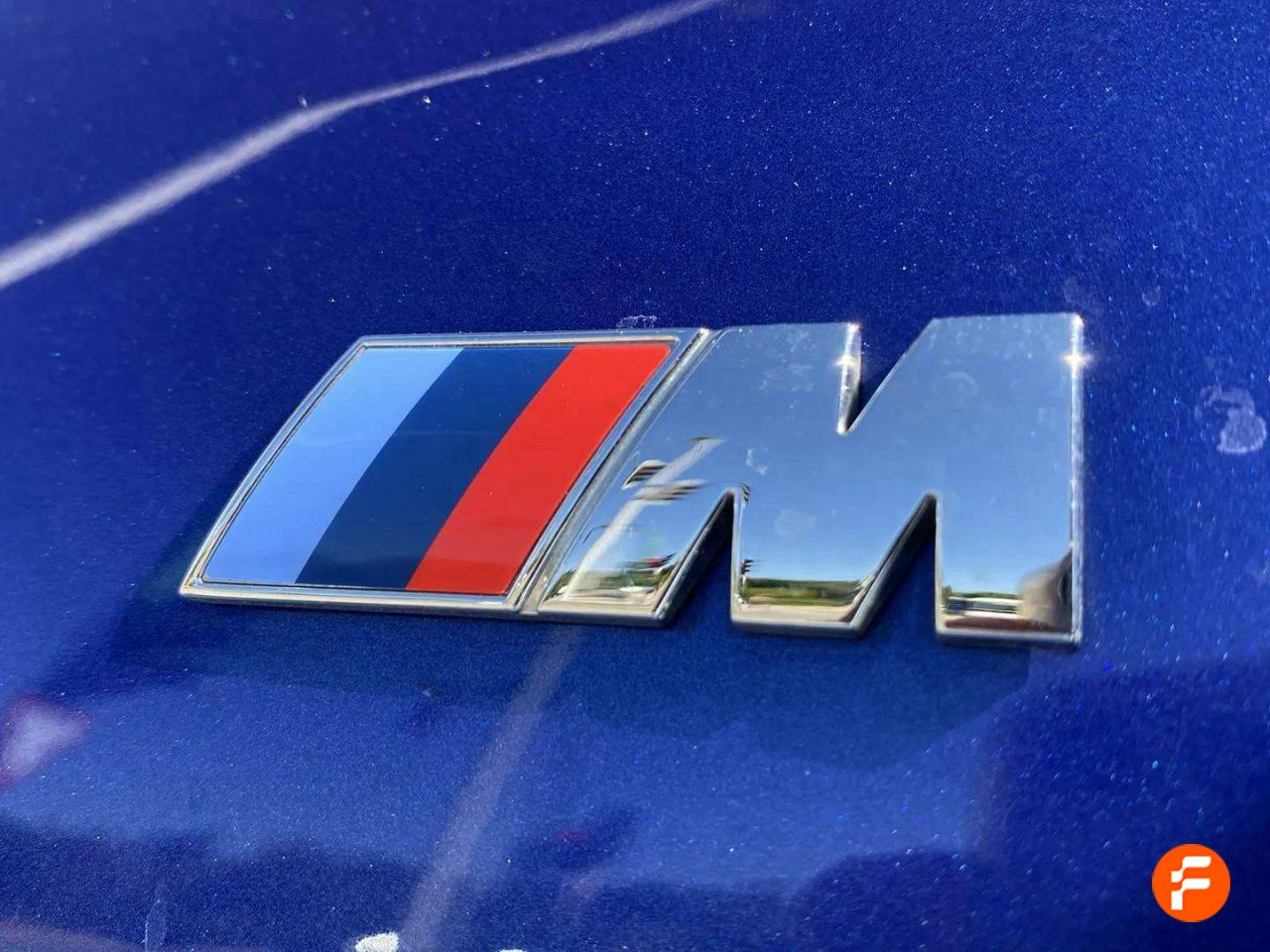 Foto BMW X1 32