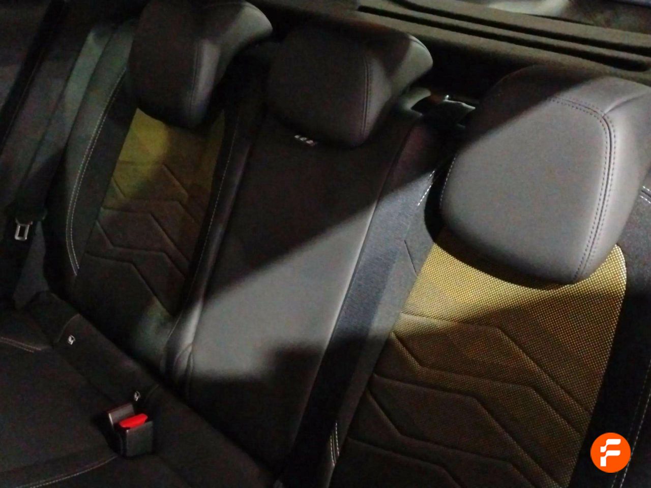 Foto Jeep Avenger 18