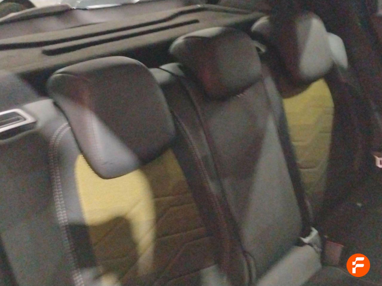 Foto Jeep Avenger 20