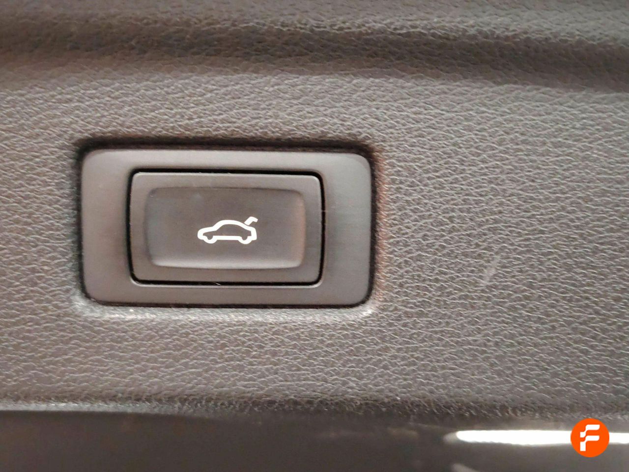 Foto Audi A5 25